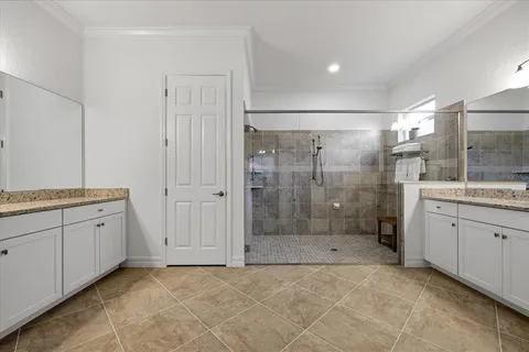 $855,000 | 12021 Perennial Place, Lakewood Ranch, FL 34211