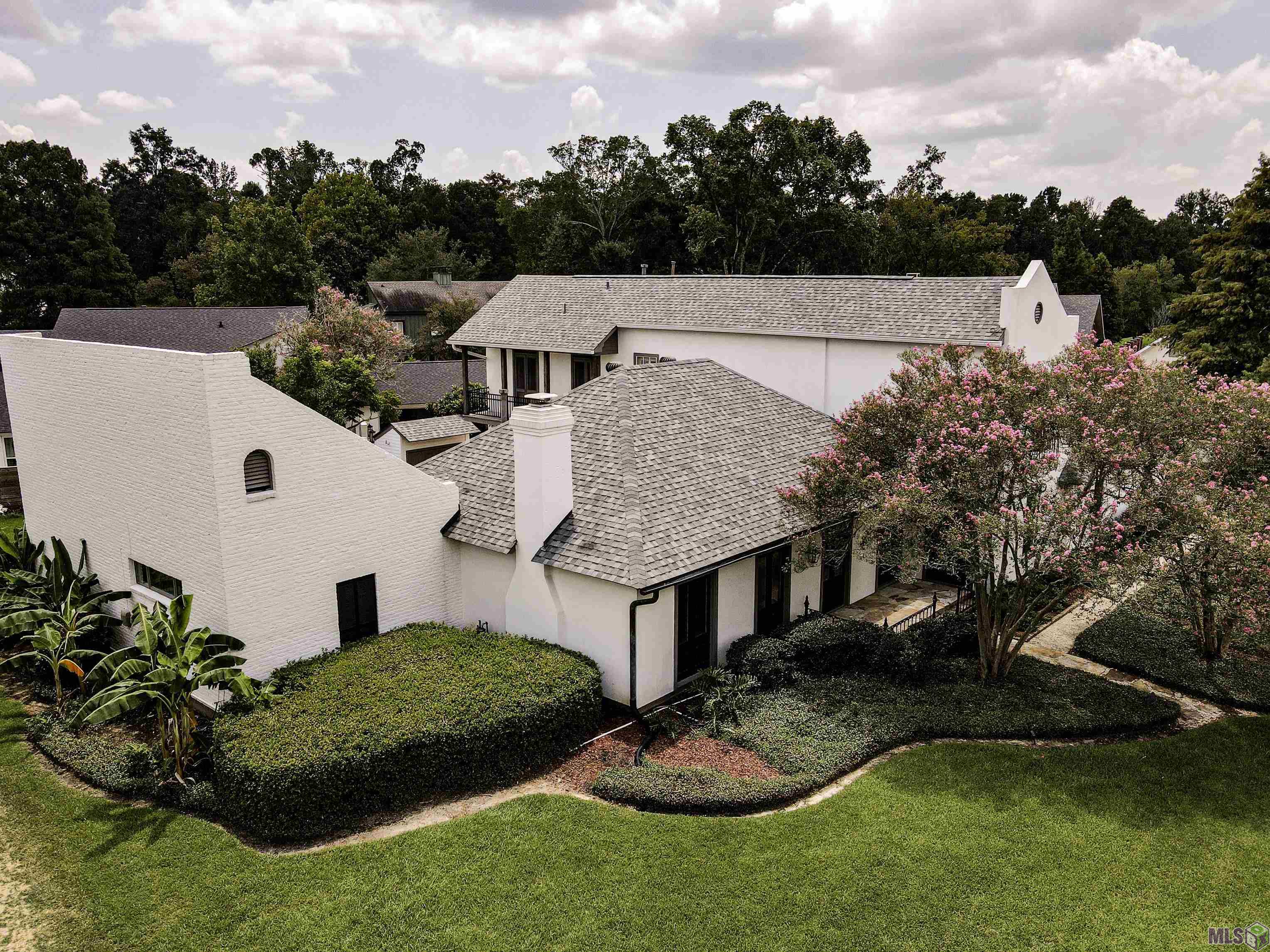 1605 Applewood Road Baton Rouge, LA 70808 - Photo 7 of 34 Gallery Image 7