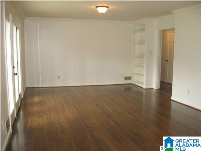 4313 Warren Road Birmingham, AL 35213 - Photo 9 of 23