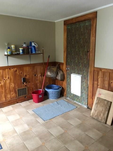 18 Stagecoach Road Machias, ME 04654 - Photo 7 of 26 Photo