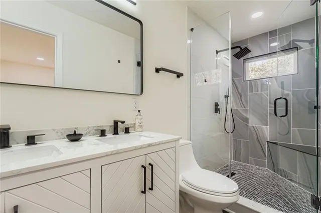 $535,000 | 194 Dearborn Street Southeast, Atlanta, GA 30317