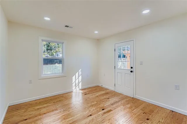 $535,000 | 194 Dearborn Street Southeast, Atlanta, GA 30317