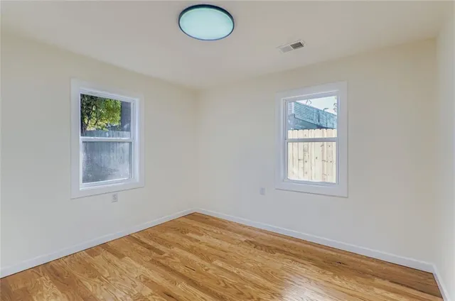 $535,000 | 194 Dearborn Street Southeast, Atlanta, GA 30317