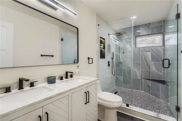 $535,000 | 194 Dearborn Street Southeast, Atlanta, GA 30317