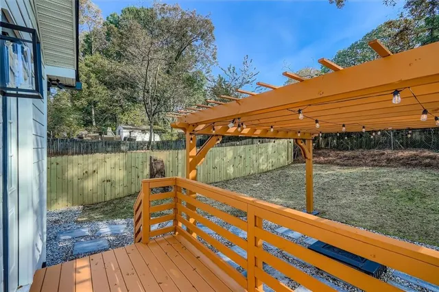 $535,000 | 194 Dearborn Street Southeast, Atlanta, GA 30317