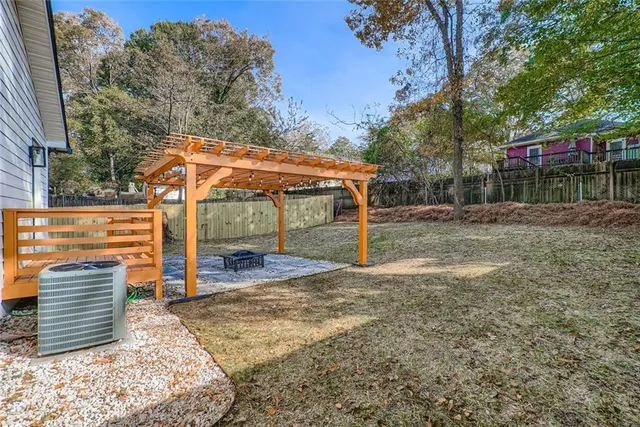 $535,000 | 194 Dearborn Street Southeast, Atlanta, GA 30317