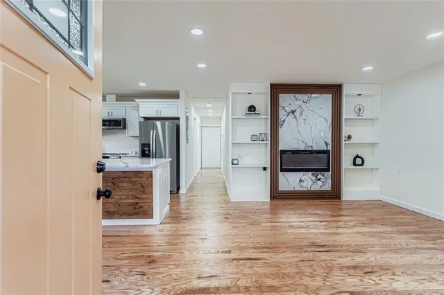 $535,000 | 194 Dearborn Street Southeast, Atlanta, GA 30317