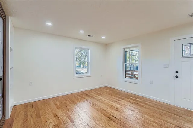 $535,000 | 194 Dearborn Street Southeast, Atlanta, GA 30317