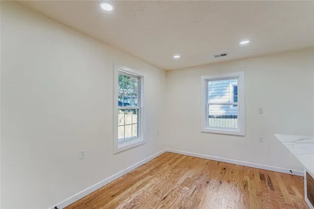 $535,000 | 194 Dearborn Street Southeast, Atlanta, GA 30317