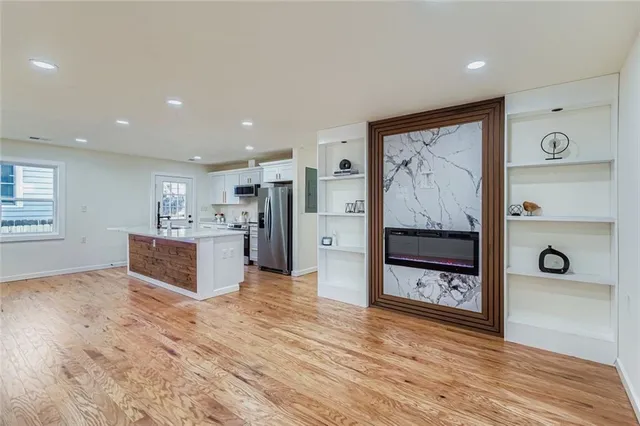 $535,000 | 194 Dearborn Street Southeast, Atlanta, GA 30317