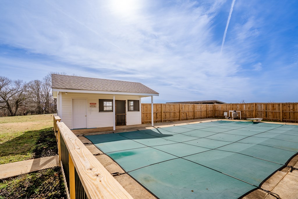 1761 Shields Road Crandall, GA 30711 - Photo 41 of 58 Gallery Image 41