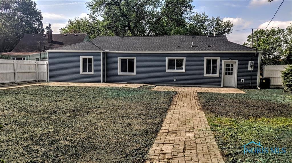 4758 Violet Road Toledo, OH 43623 - Photo 17 of 20 Gallery Image 17