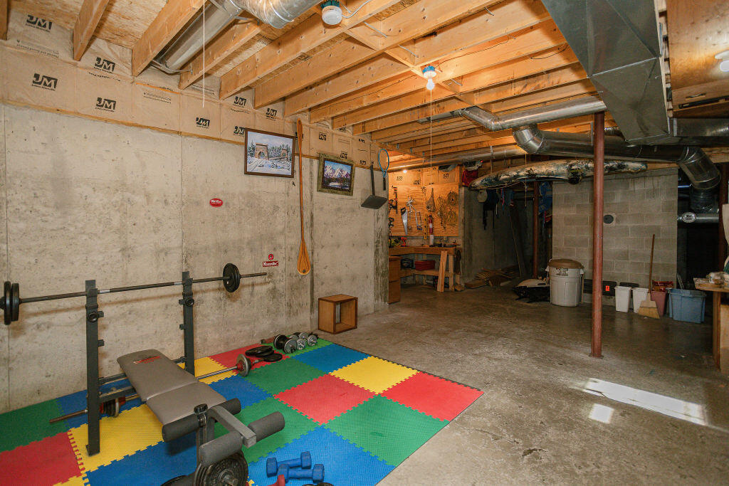 31 Bog Pond Road Phillips, ME 04966 - Photo 59 of 104 taylor-kaminsky-photo-65