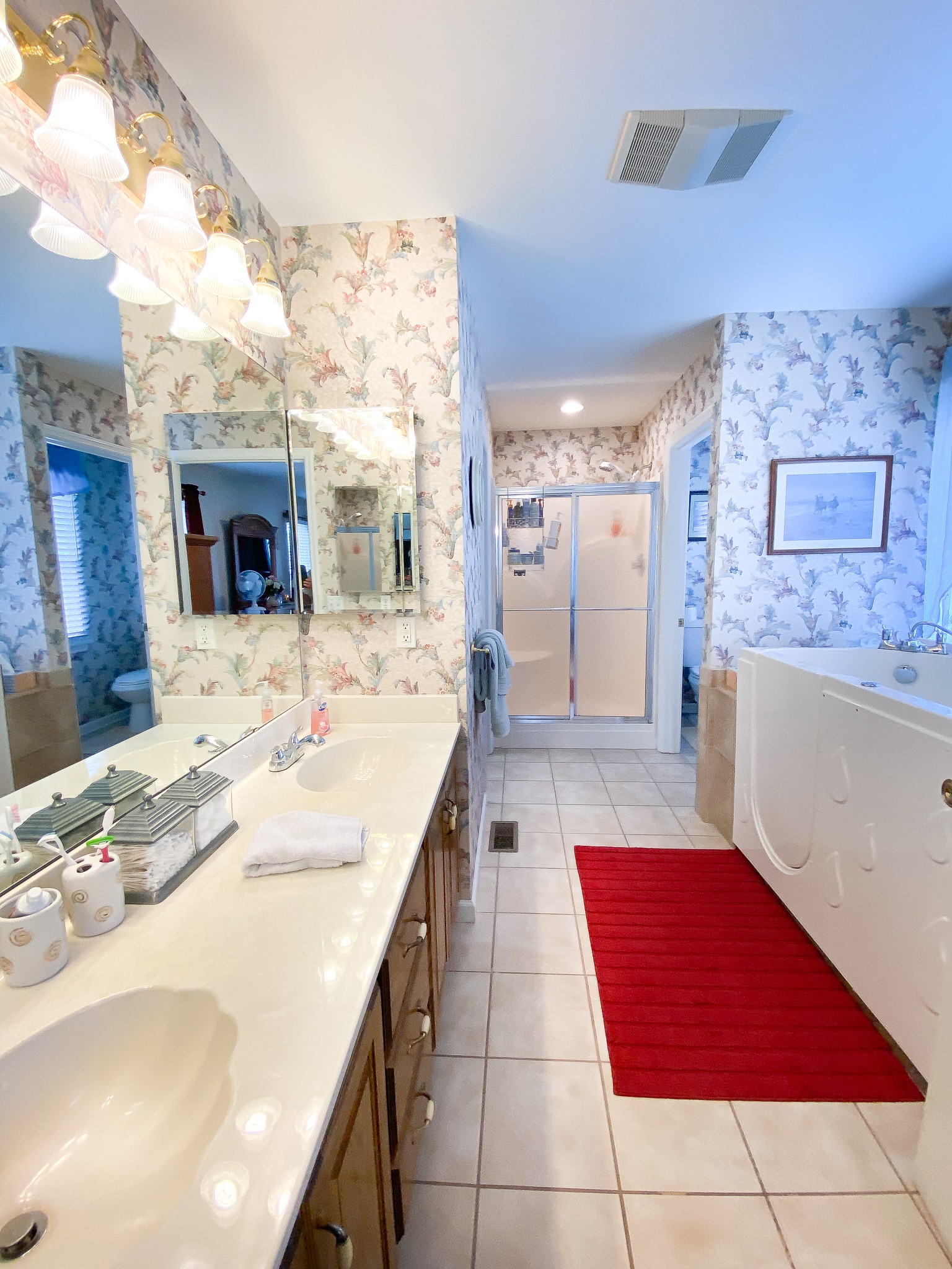 555 Maple Springs Road Manchester, TN 37355 - Photo 14 of 25 Gallery Image 14