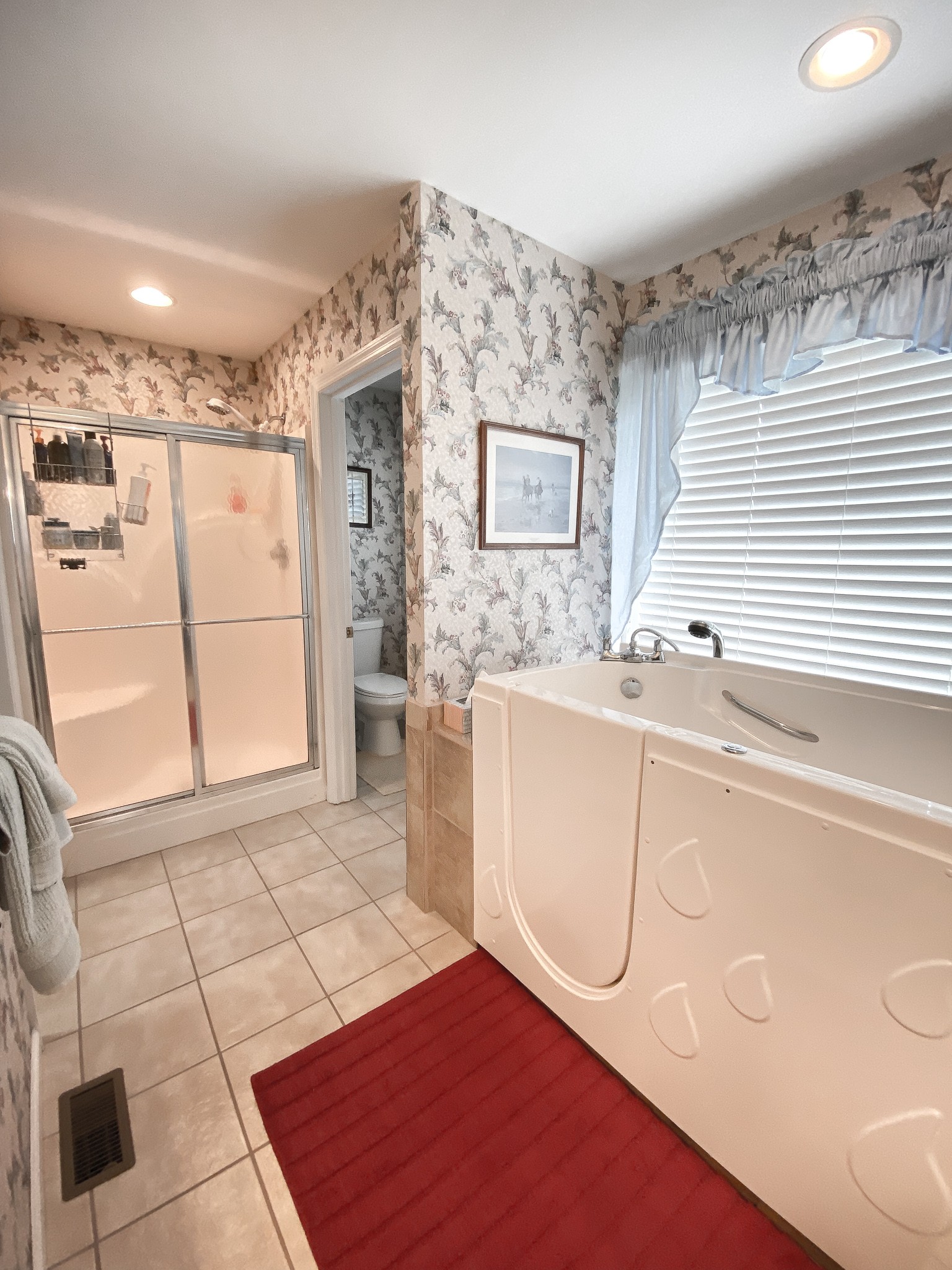 555 Maple Springs Road Manchester, TN 37355 - Photo 15 of 25 Gallery Image 15