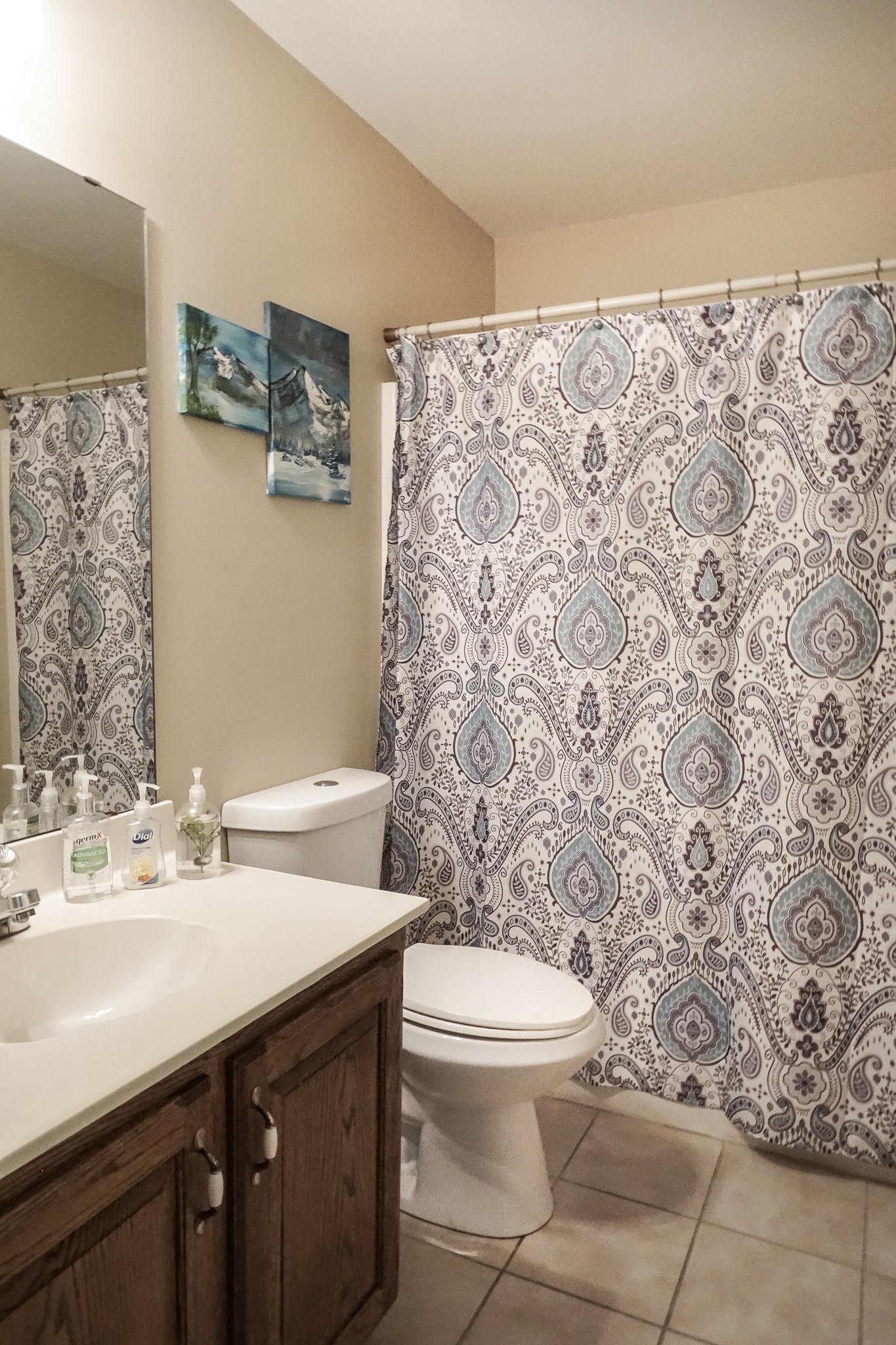 555 Maple Springs Road Manchester, TN 37355 - Photo 18 of 25 Gallery Image 18