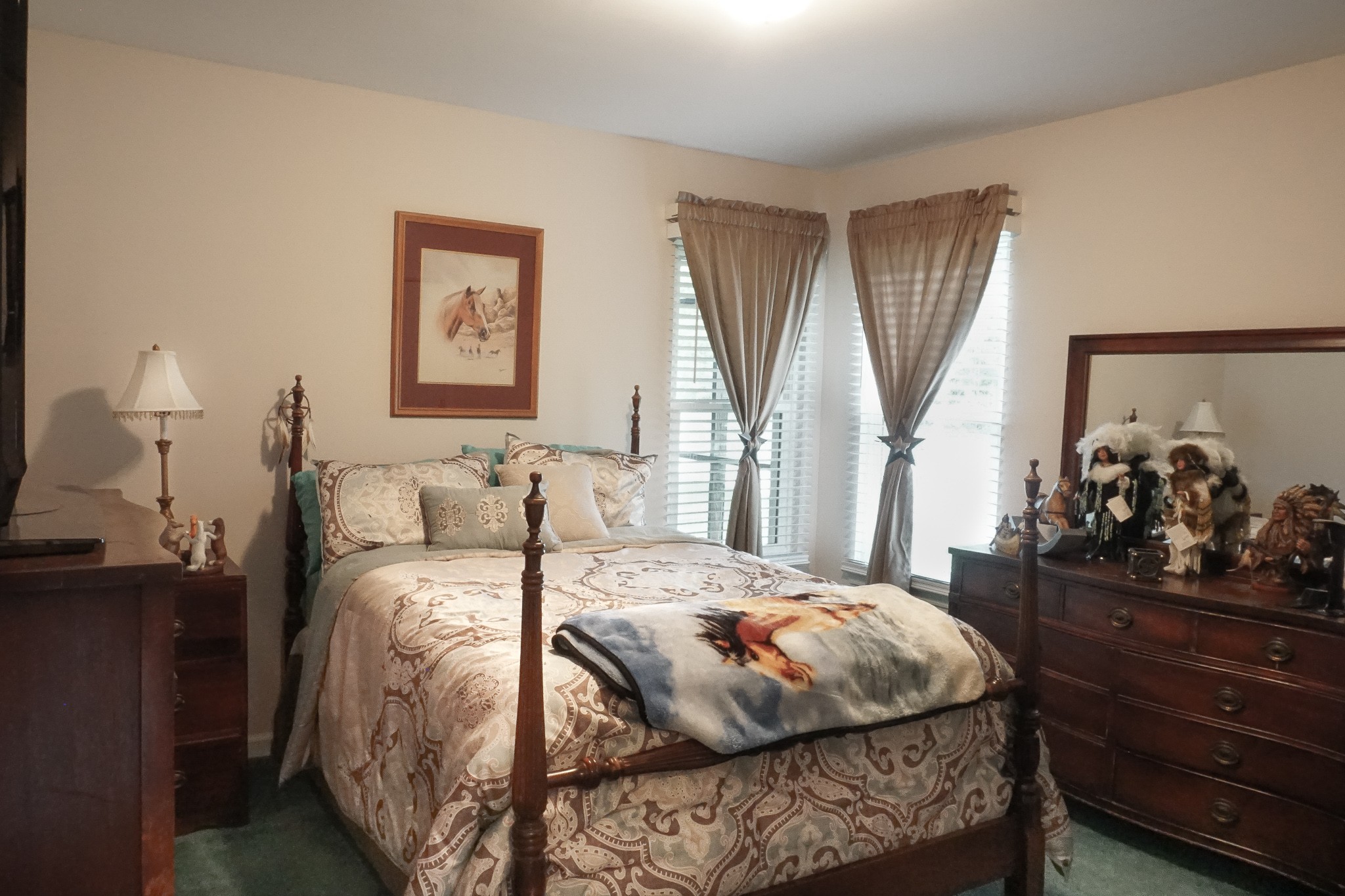 555 Maple Springs Road Manchester, TN 37355 - Photo 19 of 25 Gallery Image 19