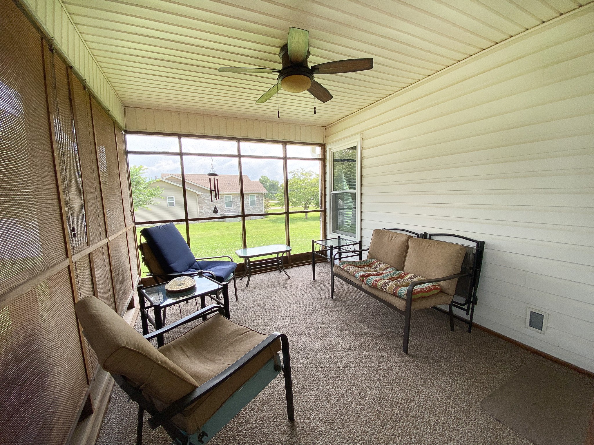 555 Maple Springs Road Manchester, TN 37355 - Photo 21 of 25 Gallery Image 21