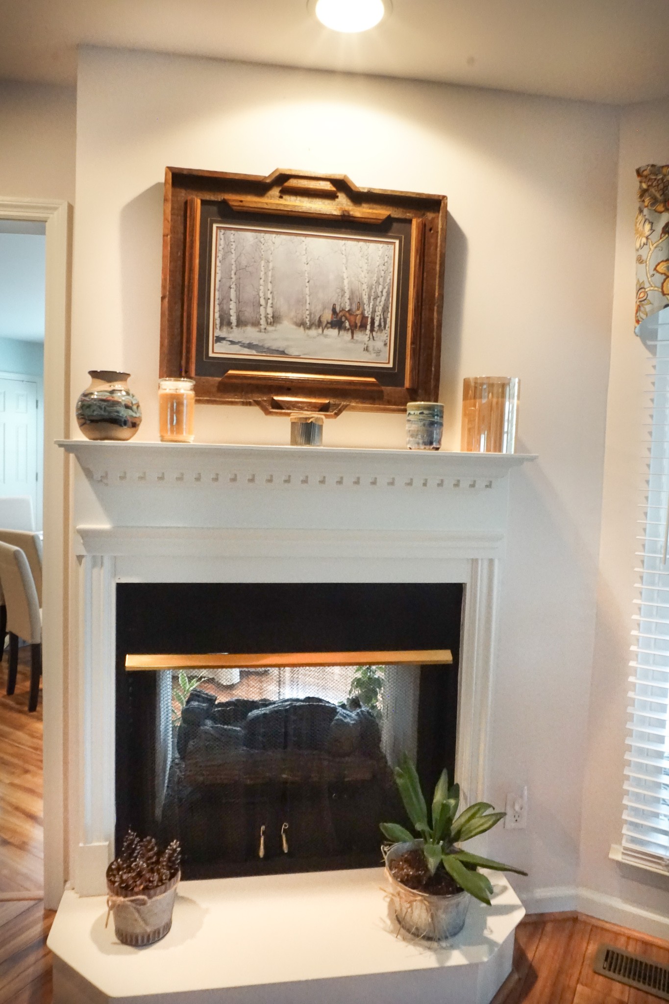 555 Maple Springs Road Manchester, TN 37355 - Photo 5 of 25 Gallery Image 5