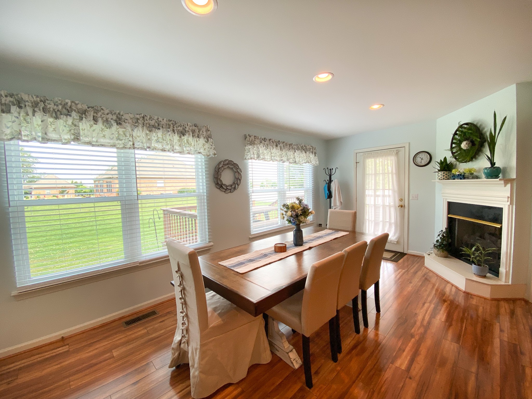 555 Maple Springs Road Manchester, TN 37355 - Photo 6 of 25 Gallery Image 6