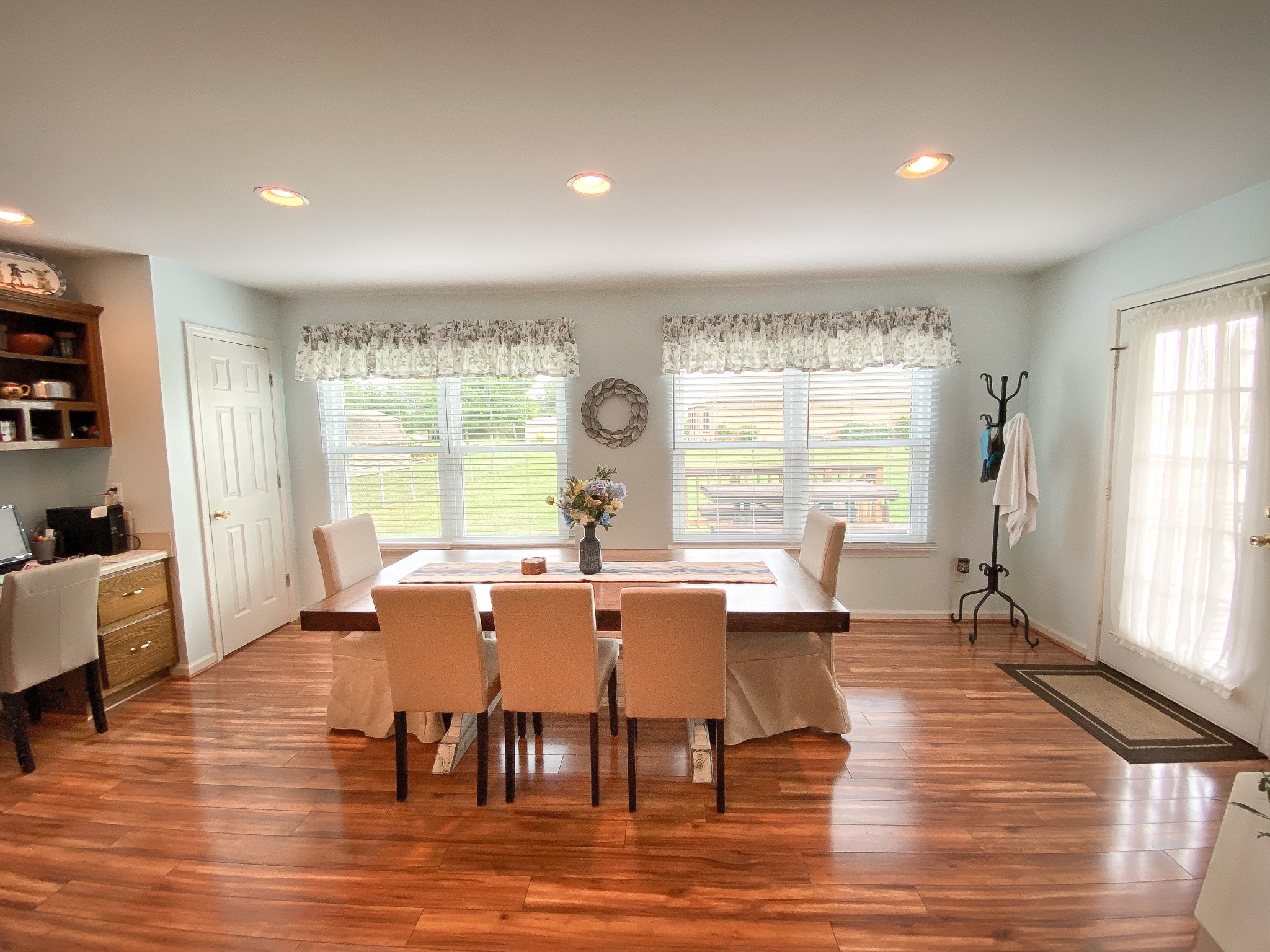 555 Maple Springs Road Manchester, TN 37355 - Photo 7 of 25 Gallery Image 7