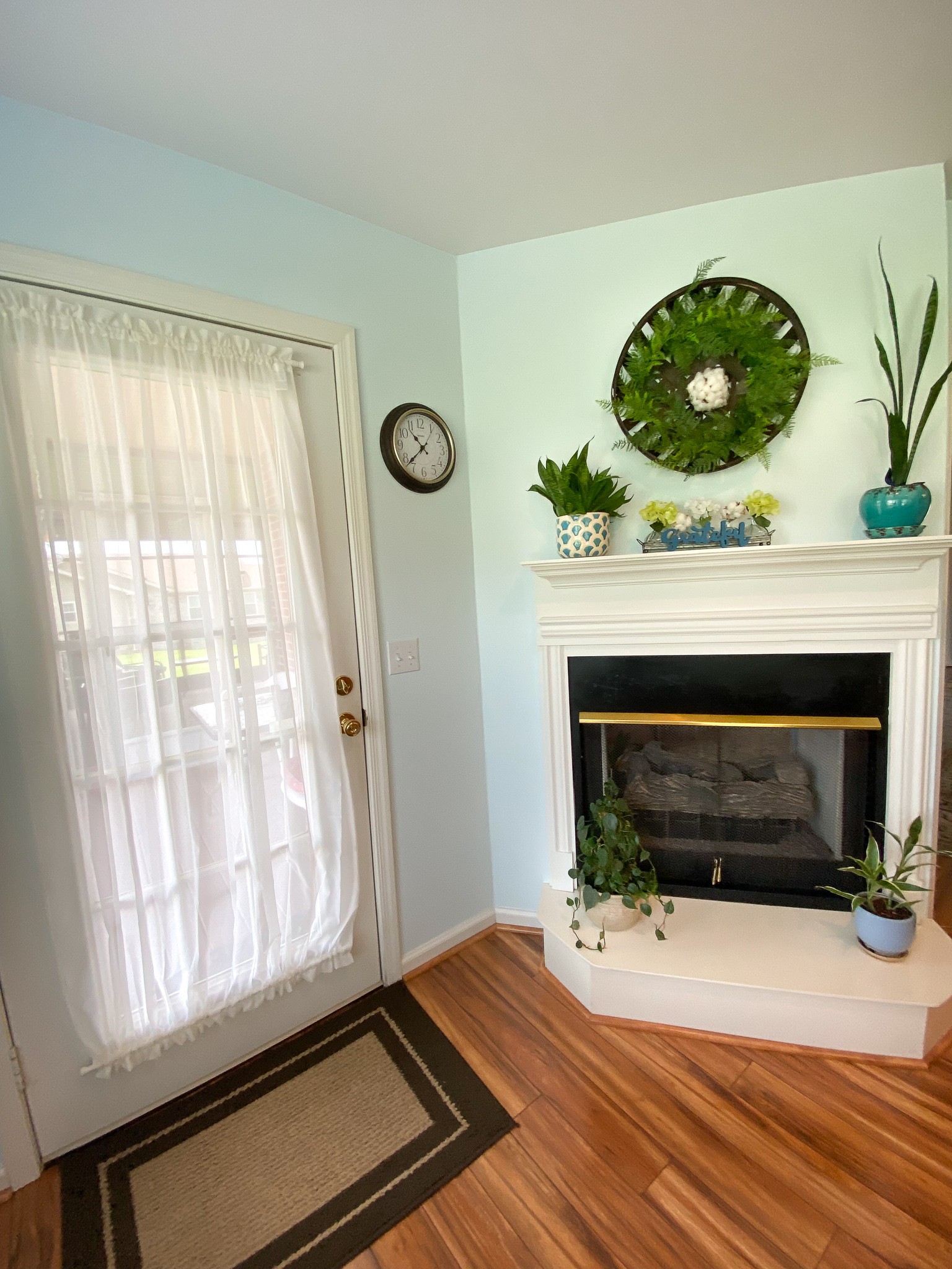 555 Maple Springs Road Manchester, TN 37355 - Photo 8 of 25 Gallery Image 8