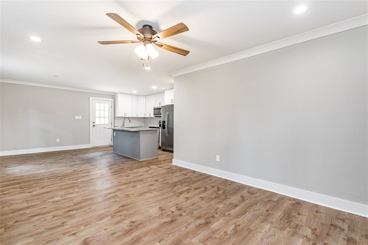 1222 Downing Road Raleigh, NC 27610 - Photo 14 of 27 Photo 14