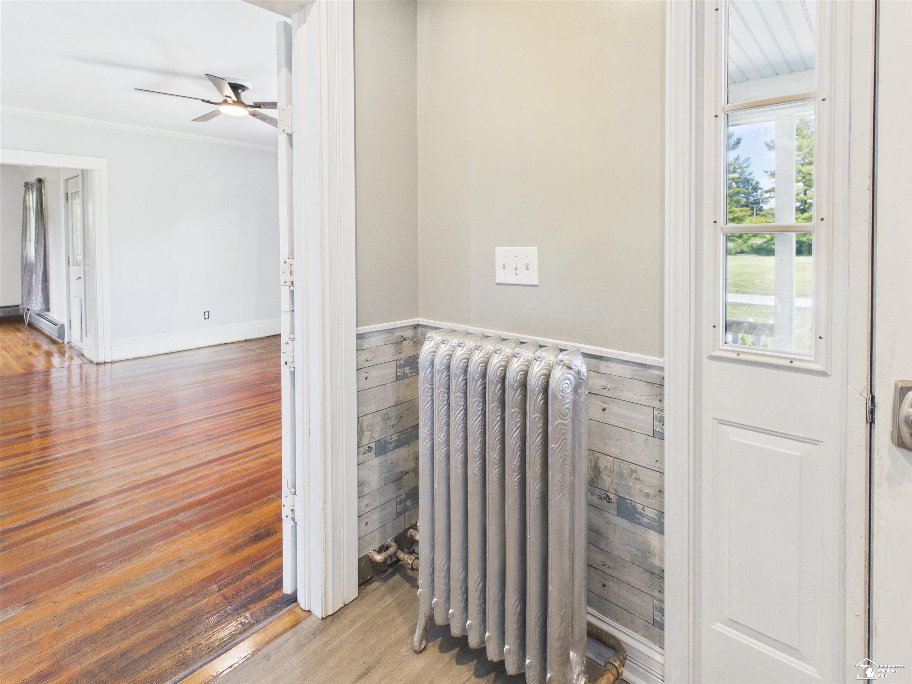 6068 Talladay Road Milan, MI 48160 - Photo 4 of 61