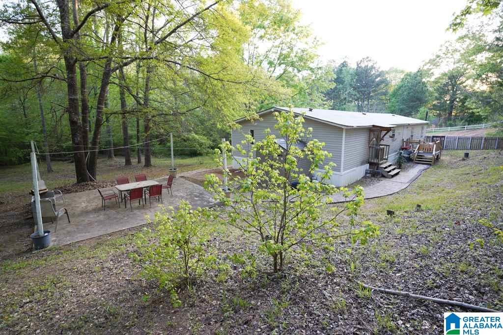 1219 Hobby Salter Road Mulga, AL 35118 - Photo 8 of 37