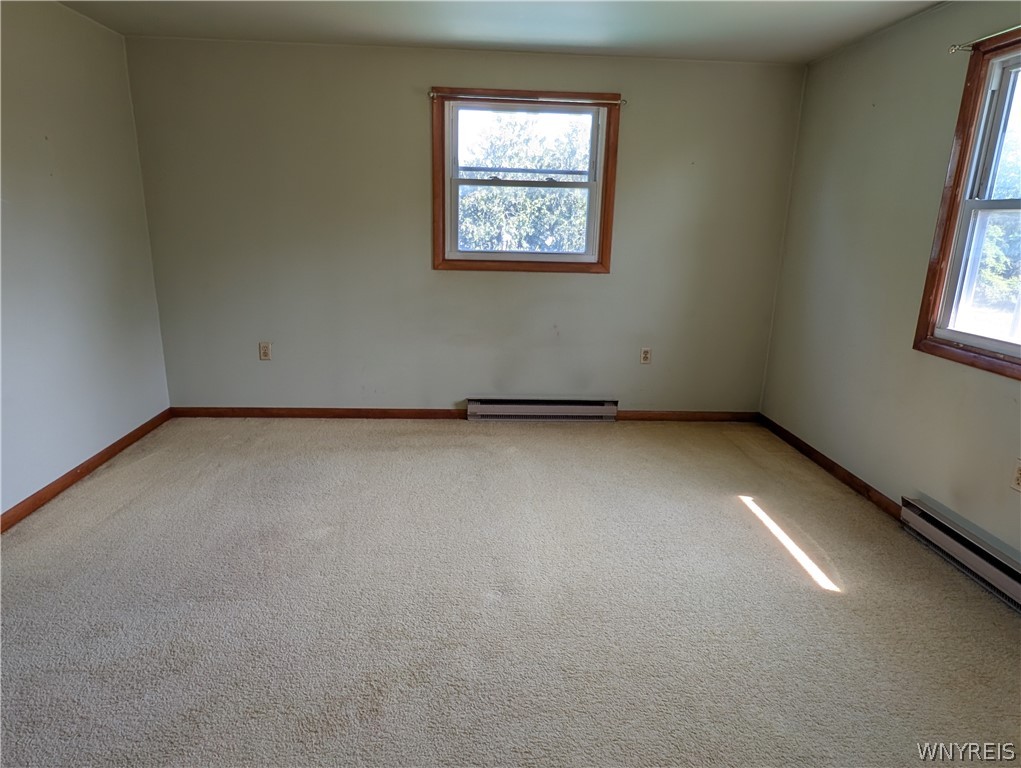 3402 Fruit Avenue Ridgeway, NY 14103 - Photo 27 of 50