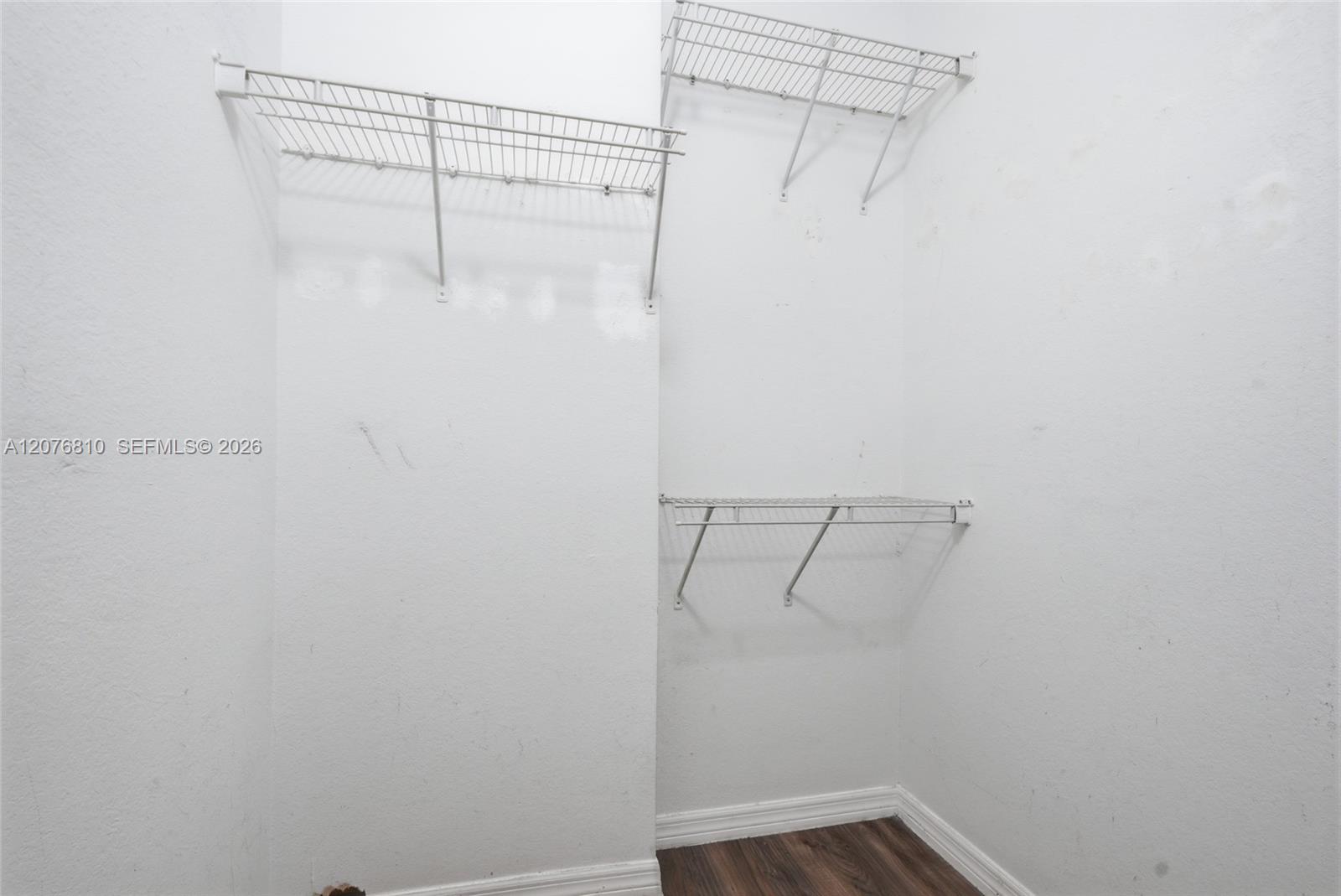 24134 Southwest 109th Path Homestead, FL 33032 - Photo 29 of 50 Gallery Image 29