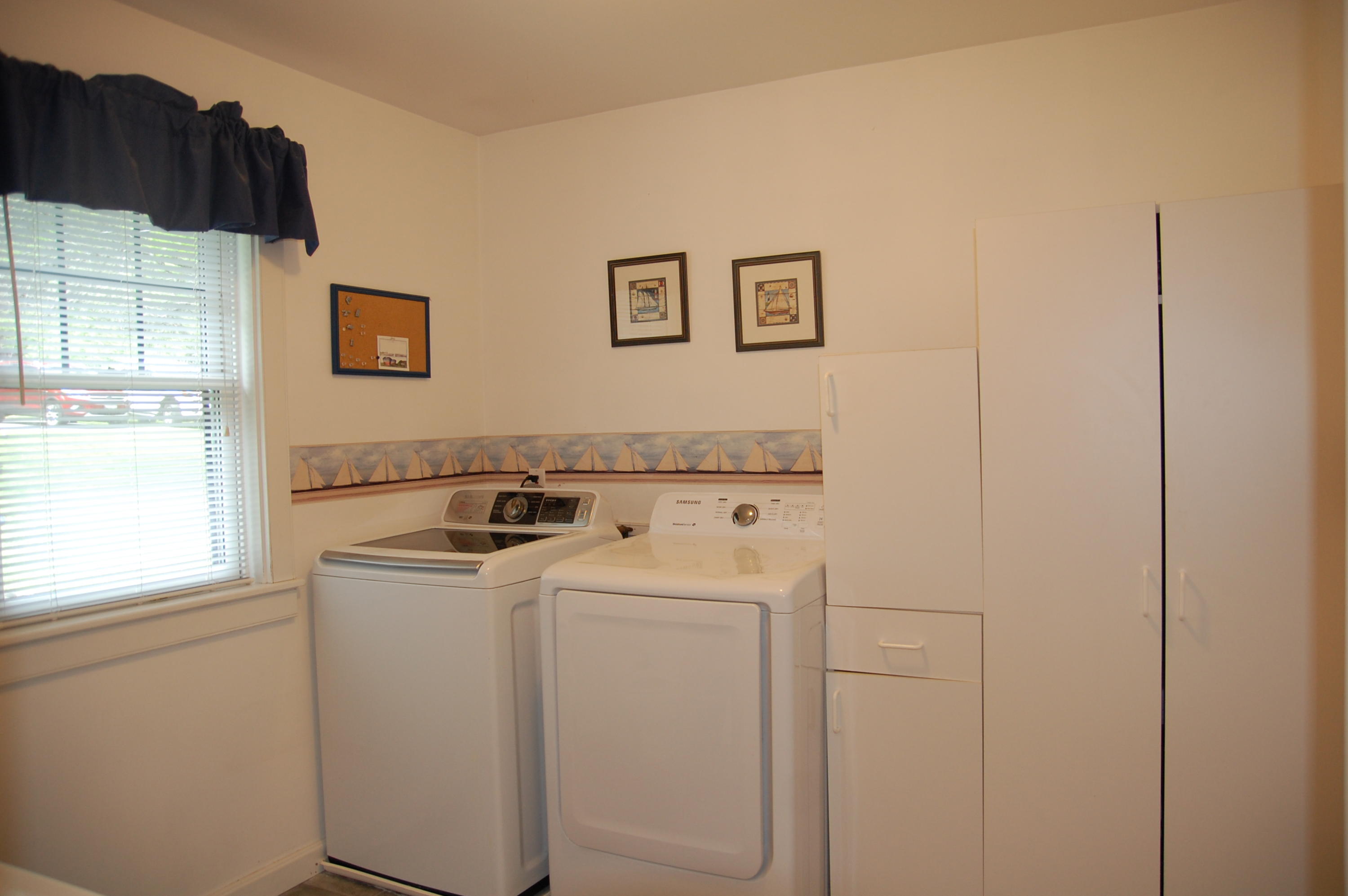 451 Harpswell Islands Road Harpswell, ME 04079 - Photo 36 of 55 2020-06-01 06.47.10