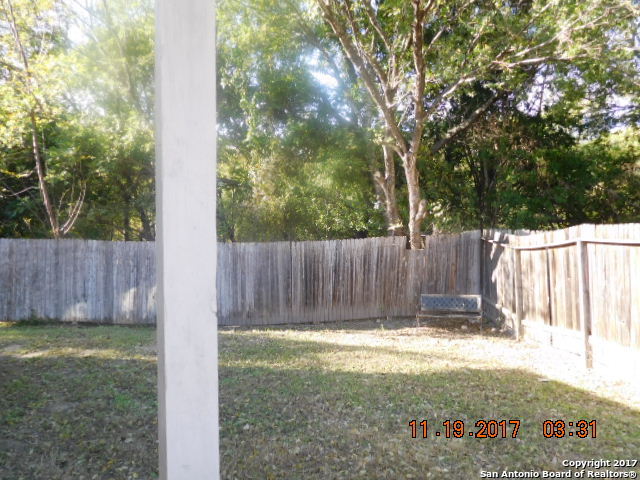 7243 Snowden Crest, Unit RIGHT San Antonio, TX 78240 - Photo 10 of 16