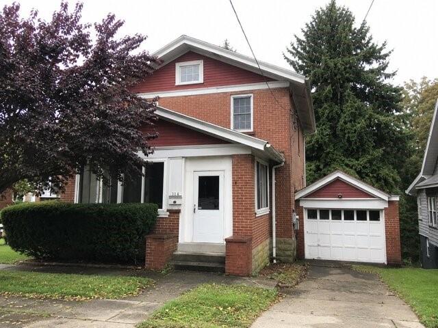 114 Conestoga Road Pittsburgh, PA 15235 - Photo 1 of 8 Gallery Image 1