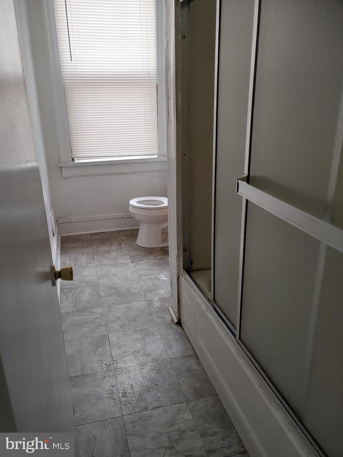 3934 Reisterstown Road Baltimore, MD 21215 - Photo 4 of 7
