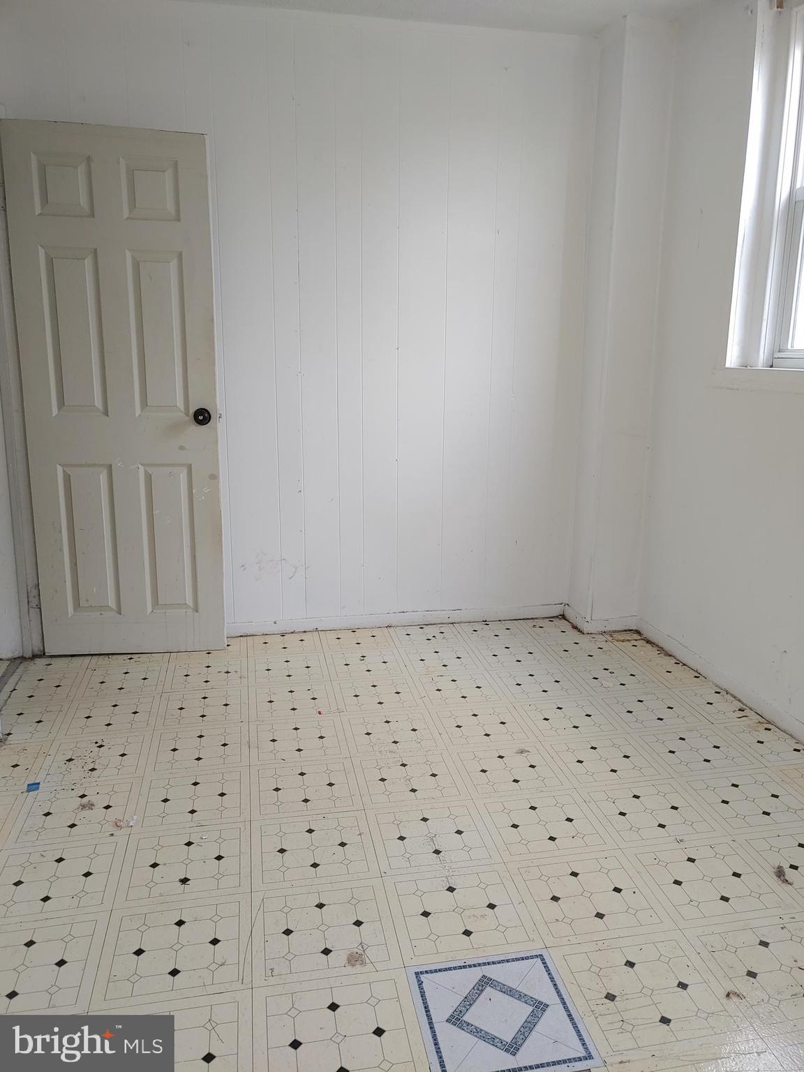 3934 Reisterstown Road Baltimore, MD 21215 - Photo 5 of 7