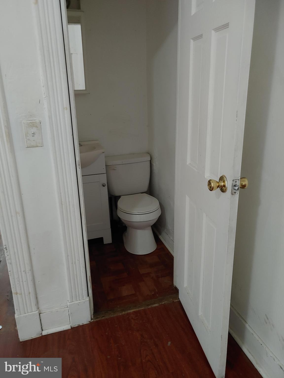 3934 Reisterstown Road Baltimore, MD 21215 - Photo 7 of 7