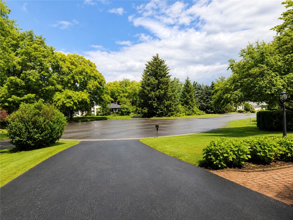 76 Bromley Road Pittsford, NY 14534 - Photo 50 of 50