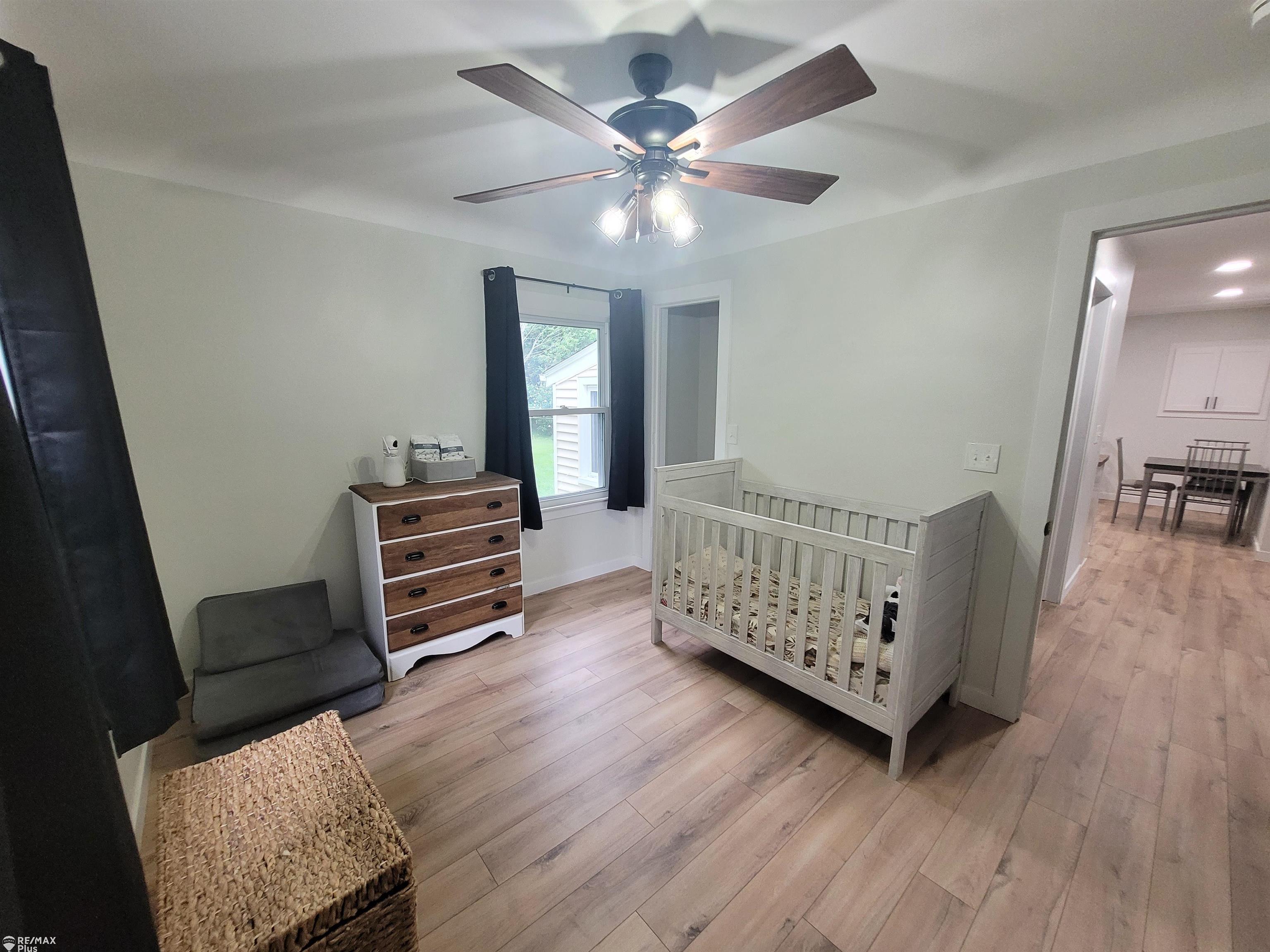 1100 Baldwin Road Lapeer, MI 48446 - Photo 16 of 58