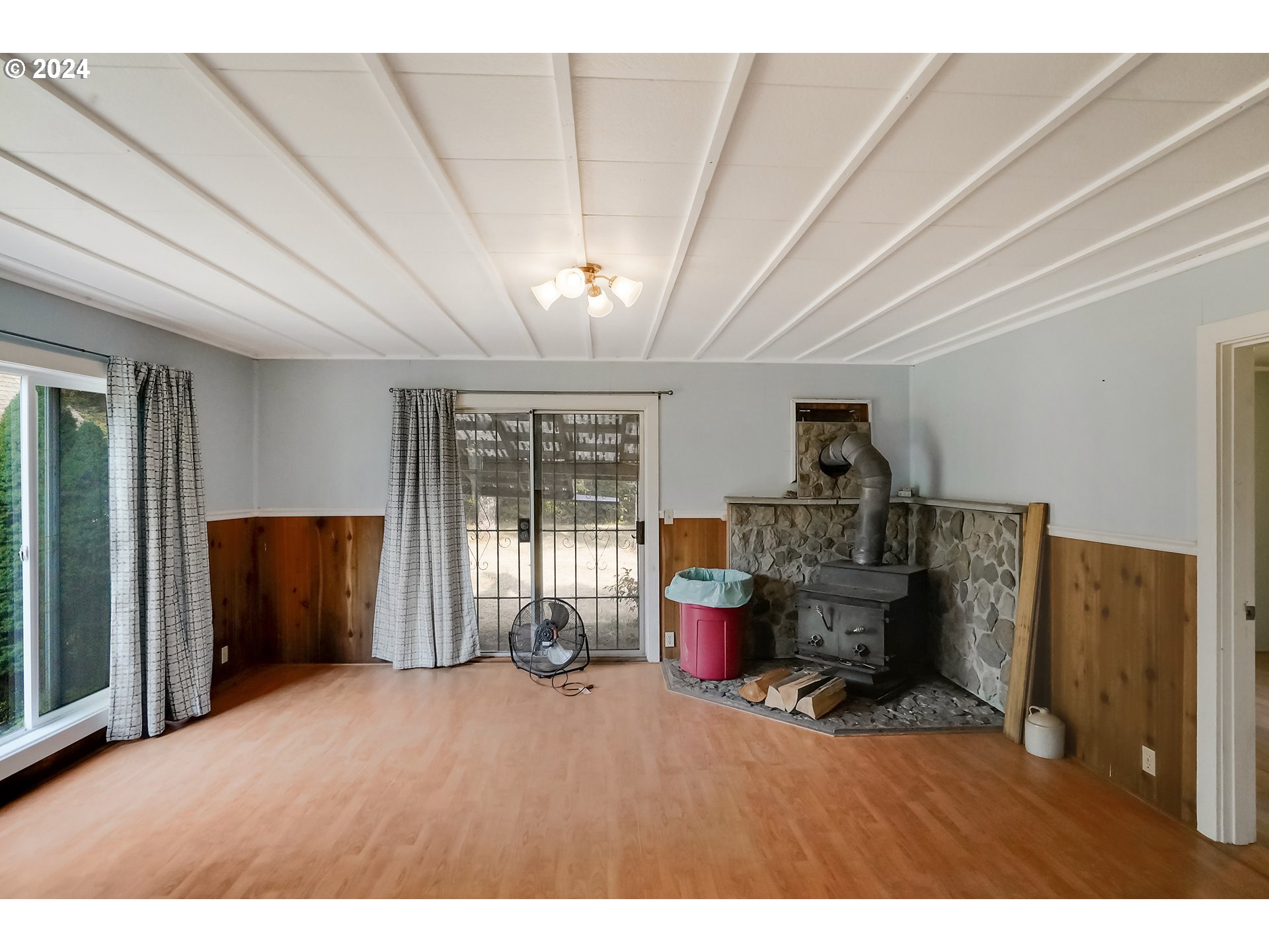 32375 North Fork Road Southeast Lyons, OR 97358 - Photo 42 of 46 Gallery Image 42