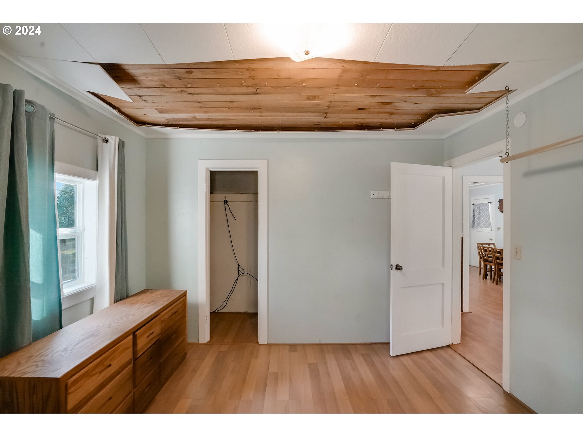 32375 North Fork Road Southeast Lyons, OR 97358 - Photo 8 of 46 Gallery Image 8