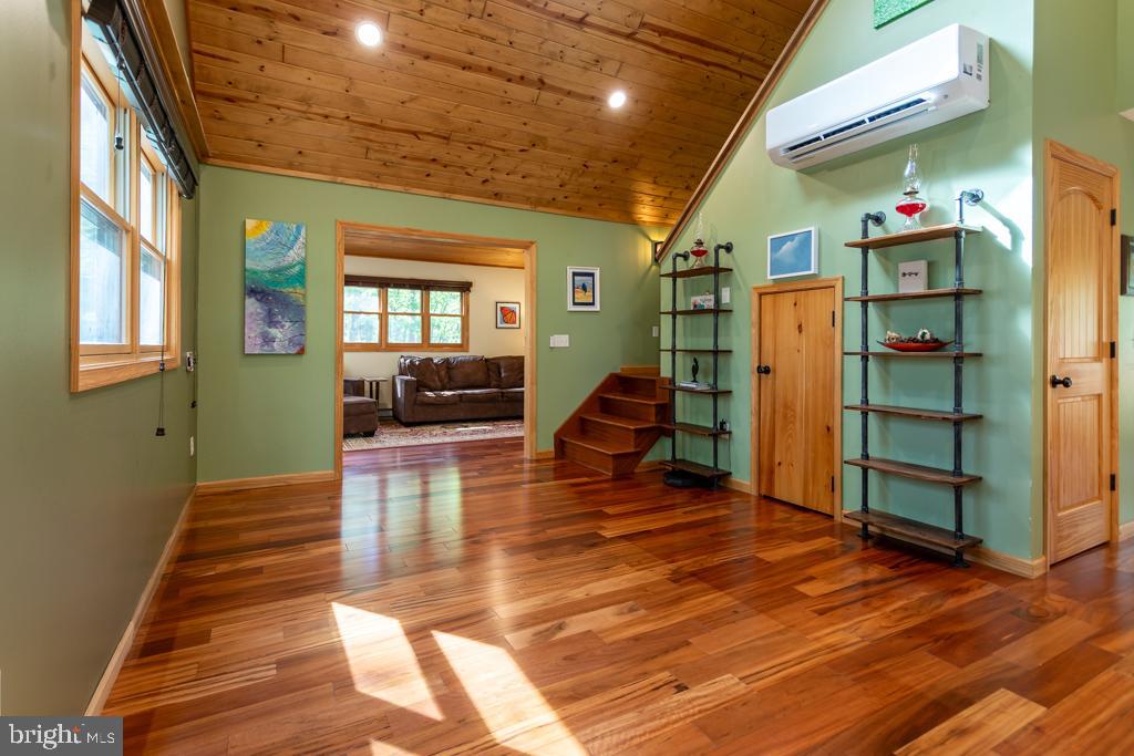 504 Dakota Road Baker, WV 26801 - Photo 20 of 130