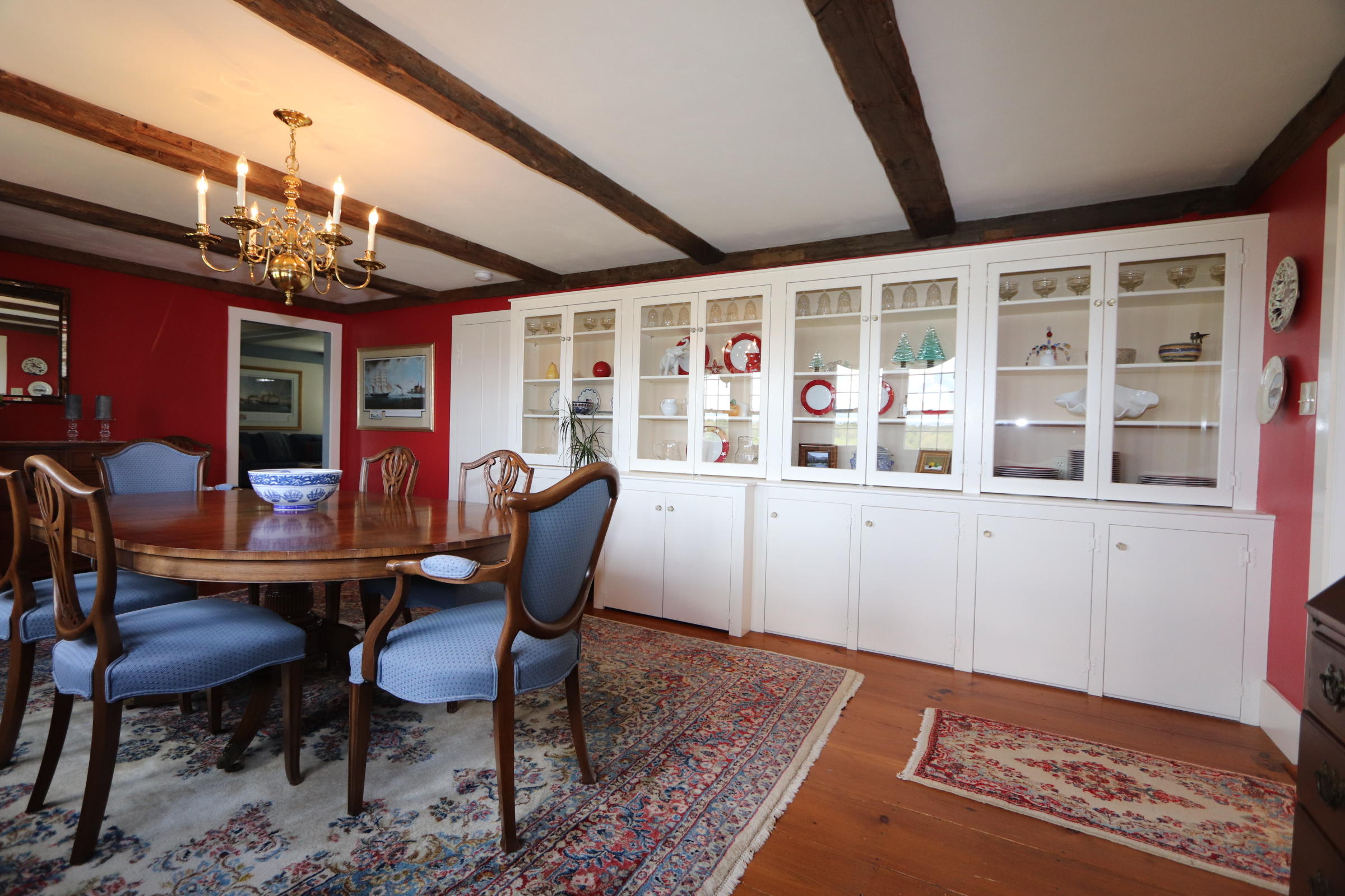 1740 State Road Eliot, ME 03903 - Photo 26 of 63 IMG_6676