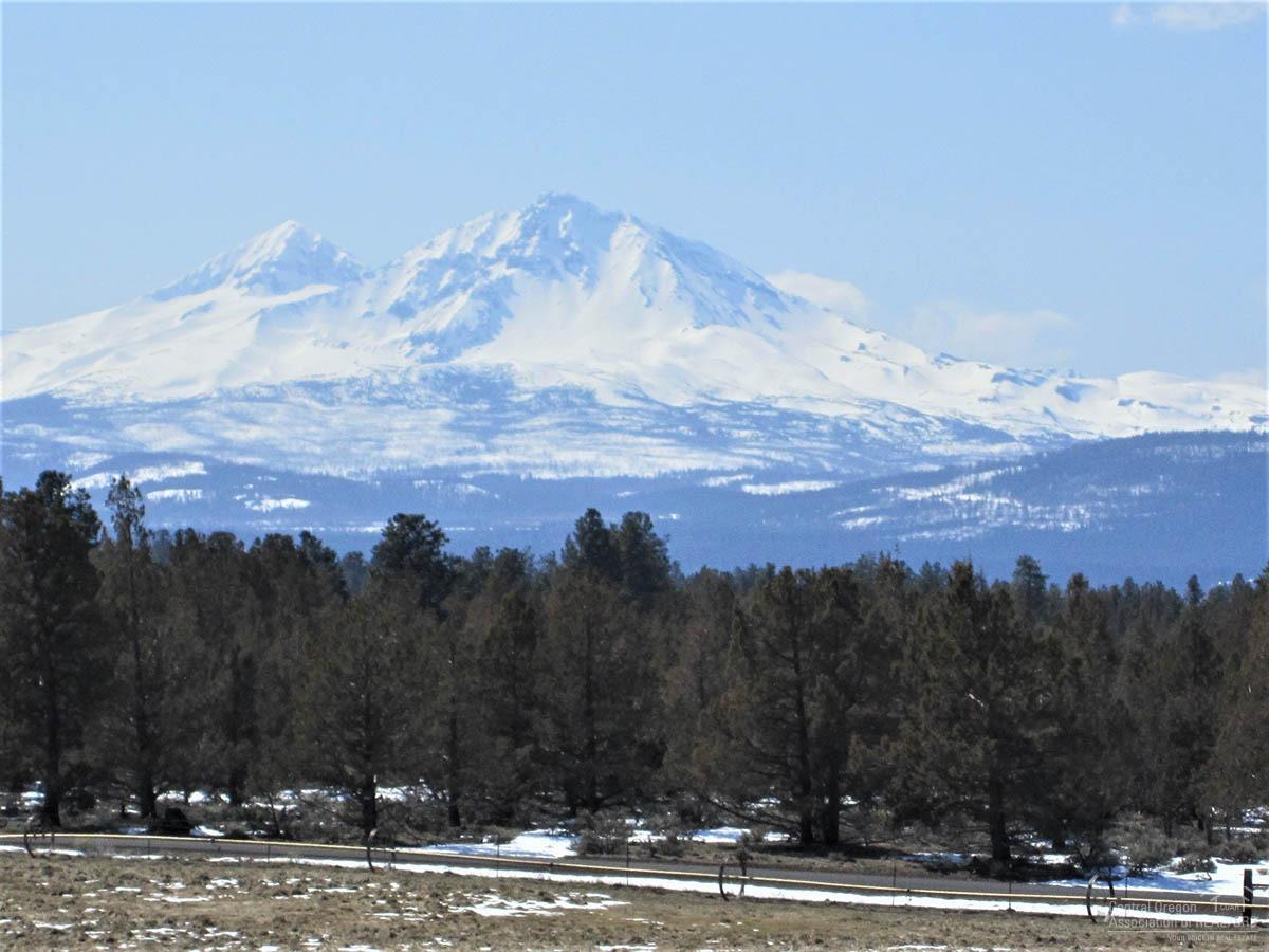 69090 Hurtley Ranch Road Sisters, OR 97759 - Photo 13 of 20 Additional Photo