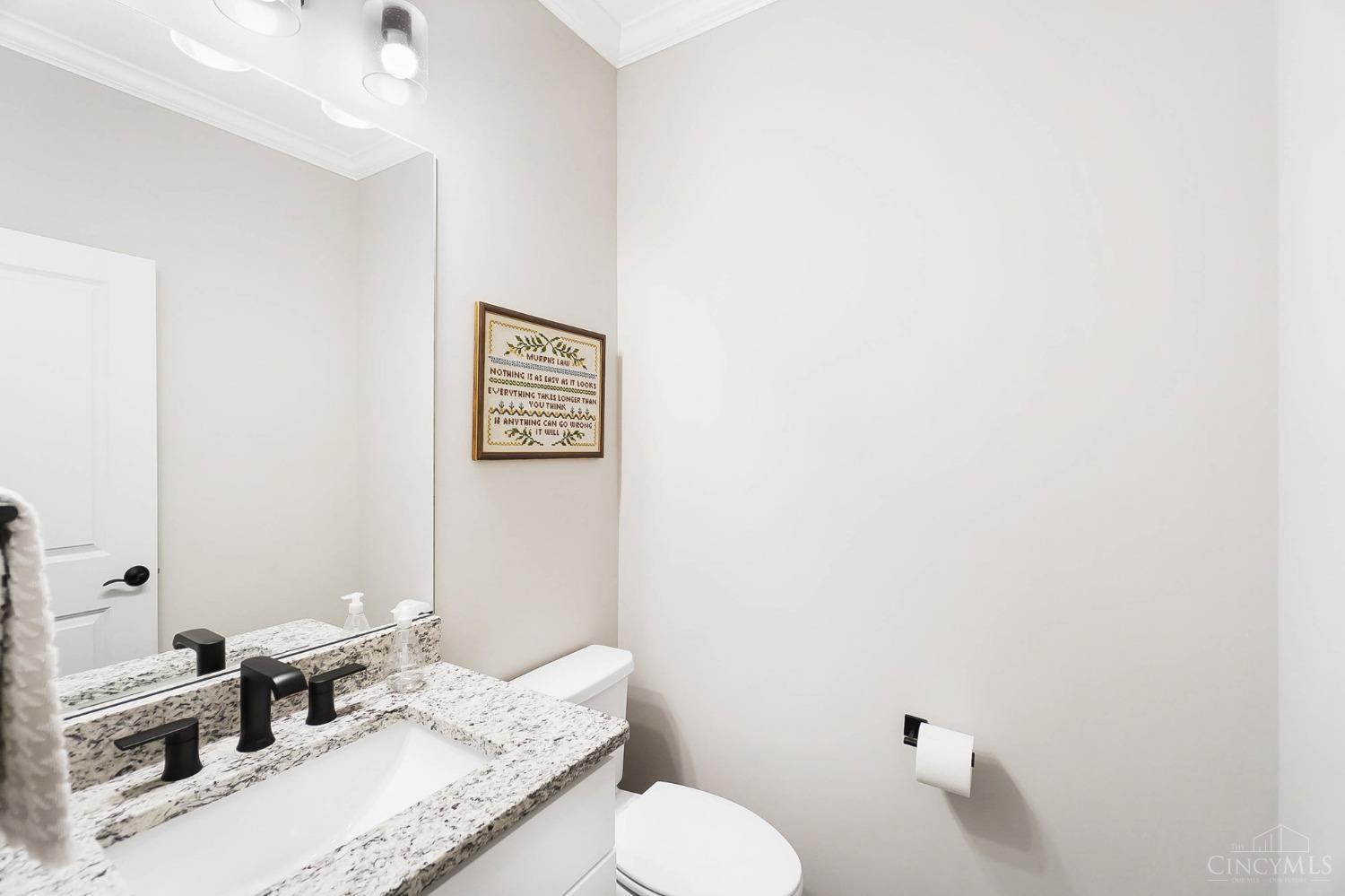 3638 Brotherton Road Cincinnati, OH 45209 - Photo 22 of 55 Gallery Image 22