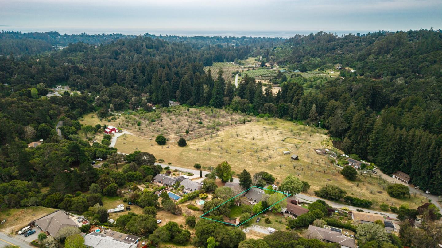 2769 Valencia Road Aptos, CA 95003 - Photo 46 of 50
