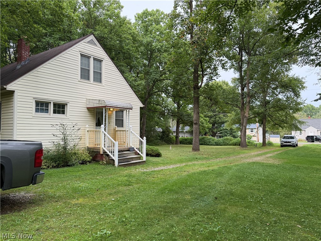 3598 Easton Road Norton, OH 44203 - Photo 8 of 41 Gallery Image 8