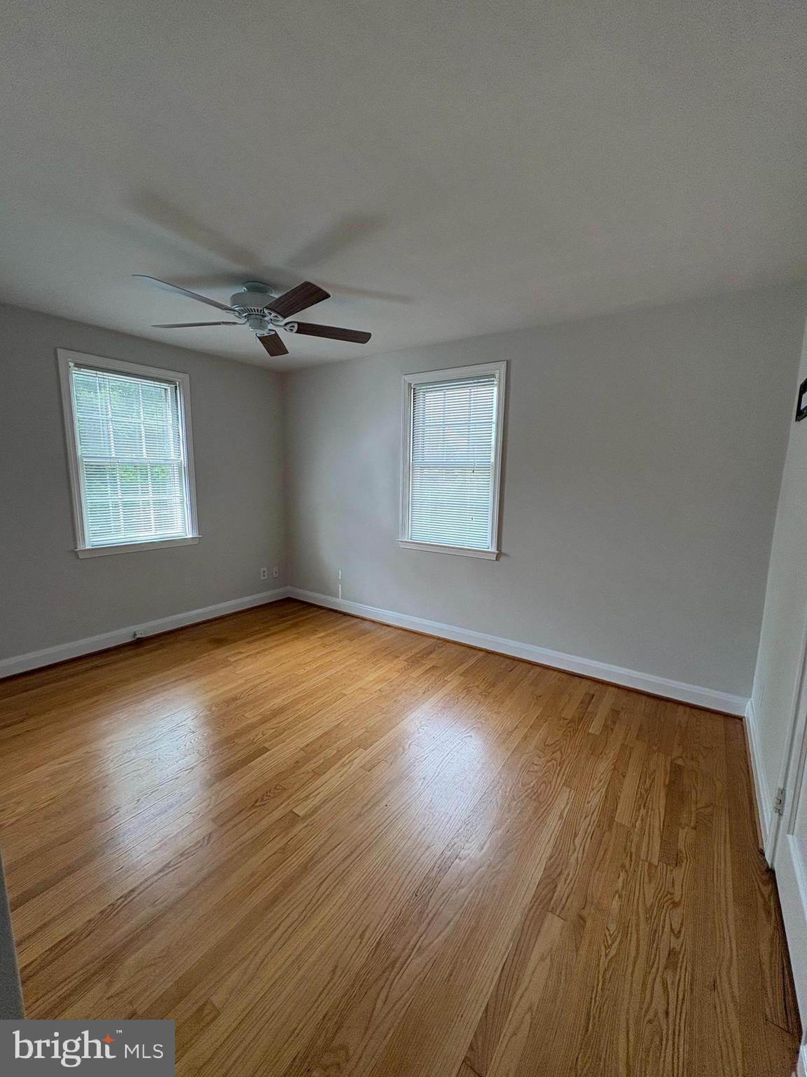 8134 Glen Gary Road Towson, MD 21286 - Photo 16 of 24 BEDROOM