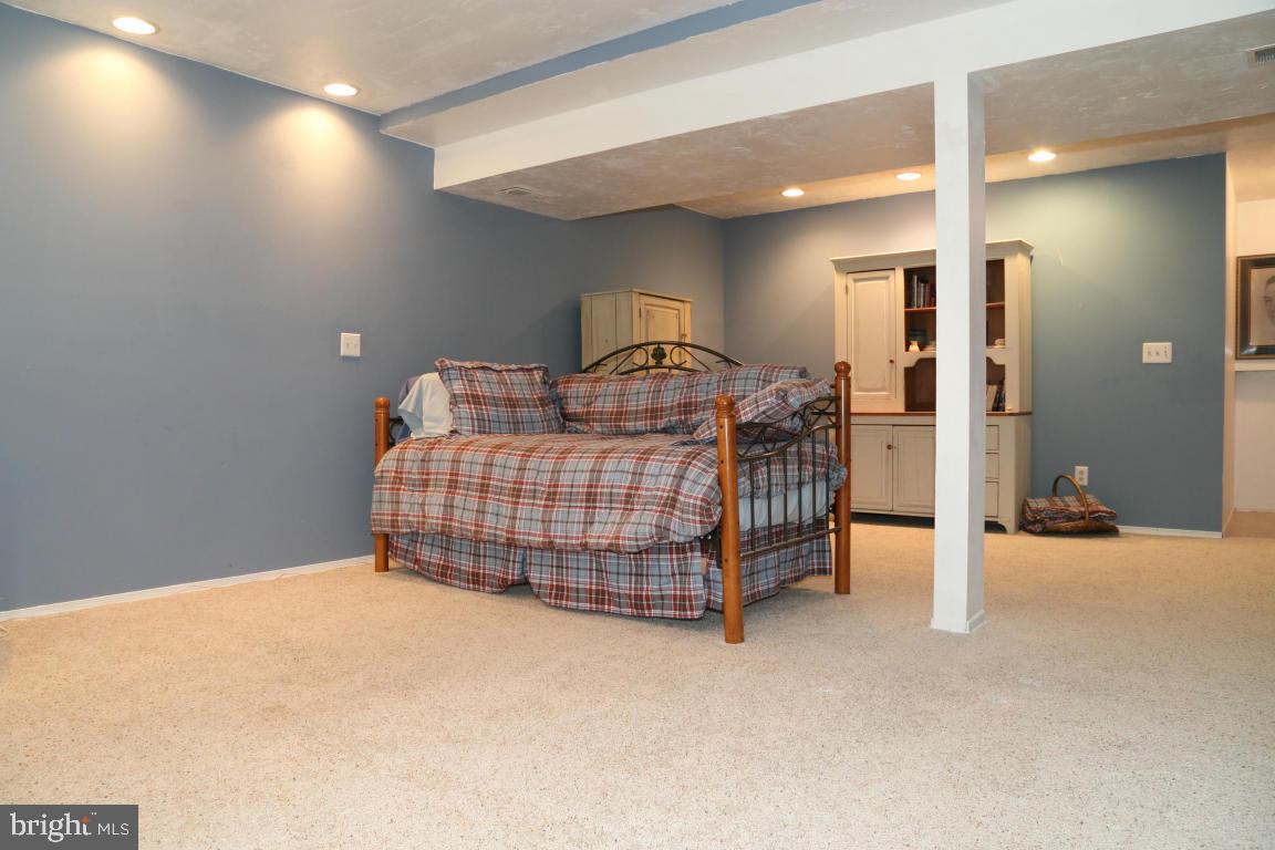 134 Moorland Court Lititz, PA 17543 - Photo 25 of 25 Gallery Image 25