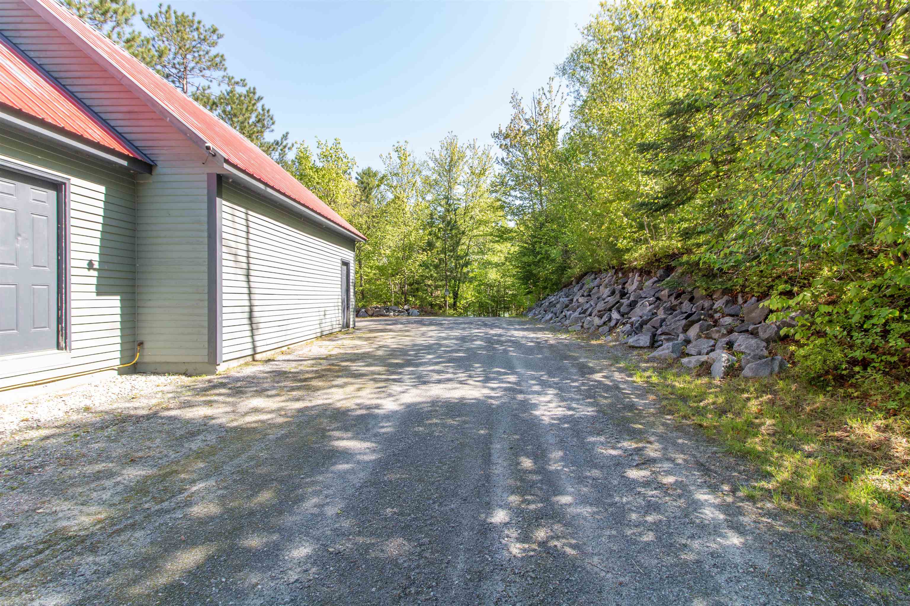 225 Spectacle Pond Road Brighton, VT 05846 - Photo 7 of 26